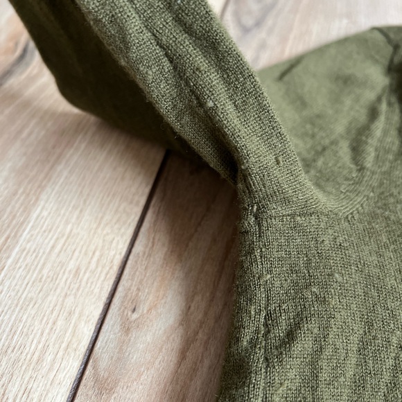 J.Crew Cardigan bundle - Picture 15 of 16